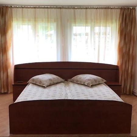 Casa Dobra *